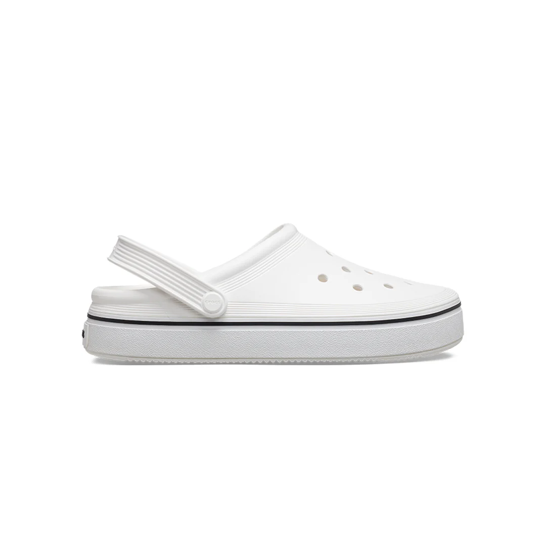 Crocs mule new arrivals