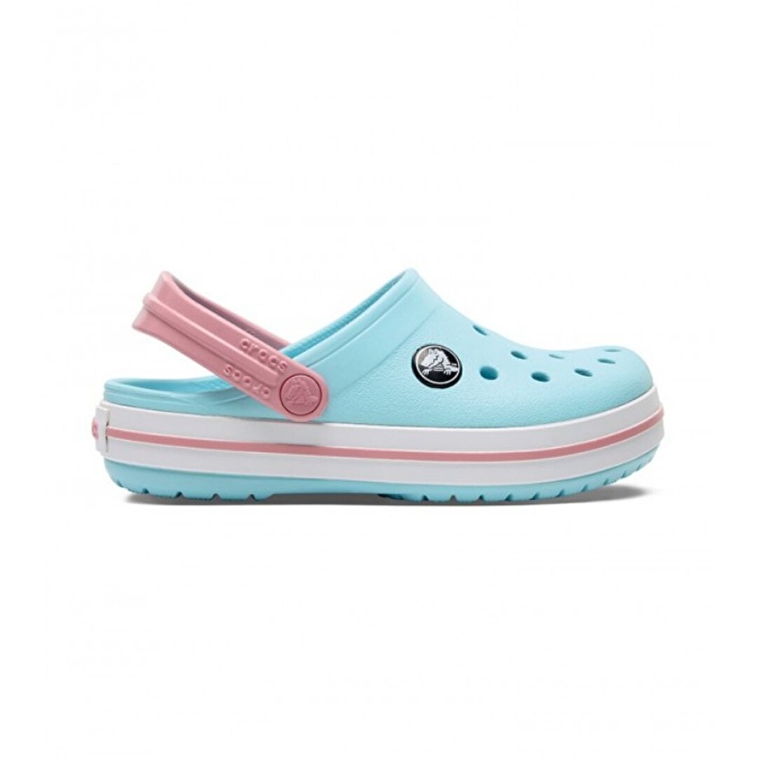 Crocs size 15 store