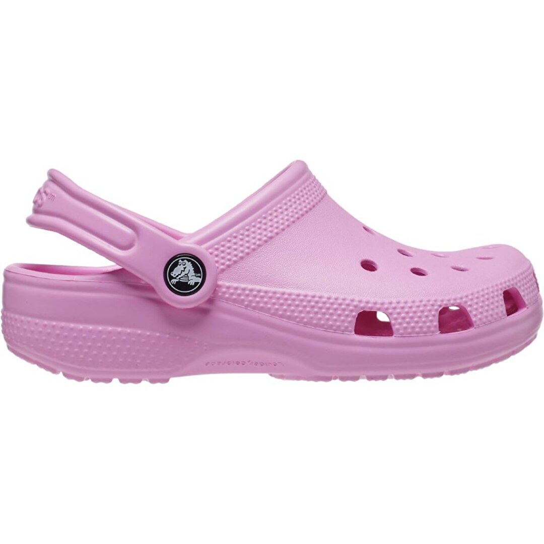 Crocs w7 new arrivals
