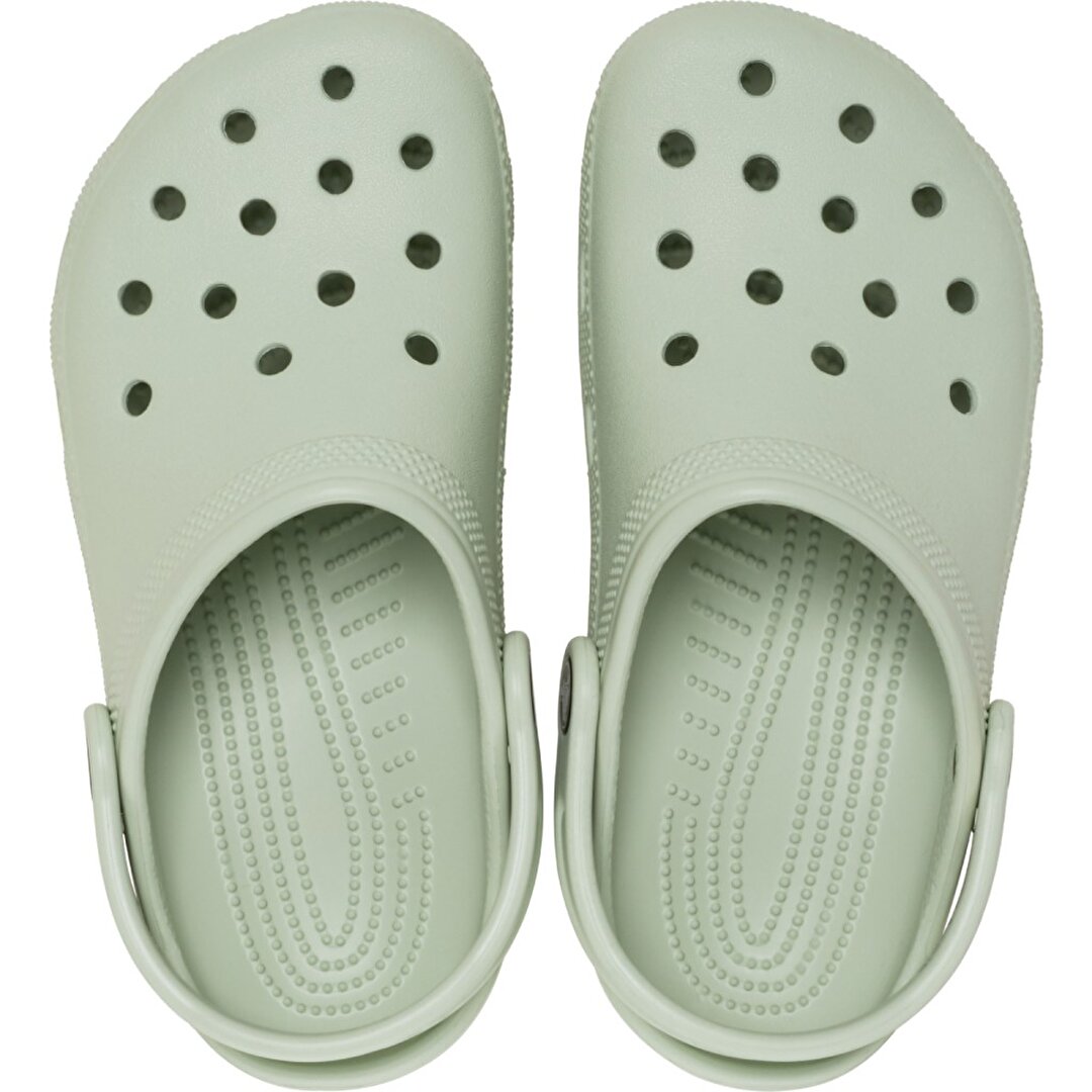 Crocs original clog store