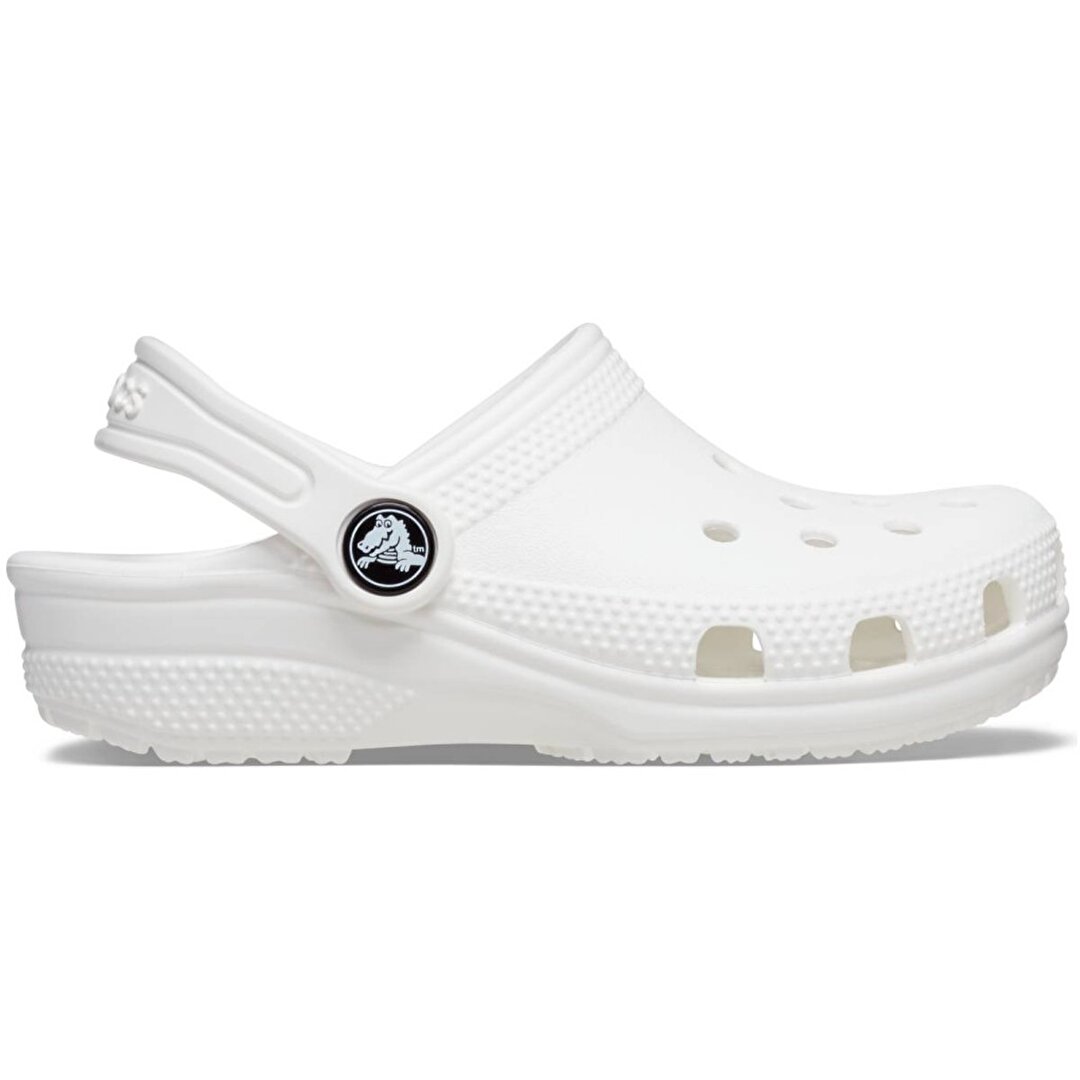 Crocs size 15 sales