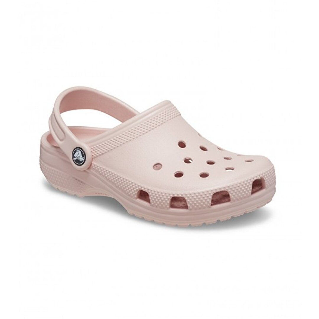 Crocs original hot sale