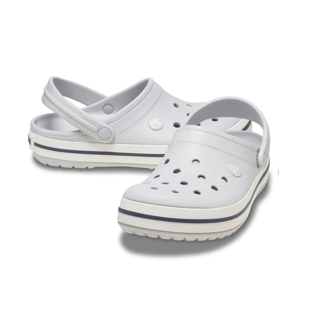 Crocs unisex crocband hot sale