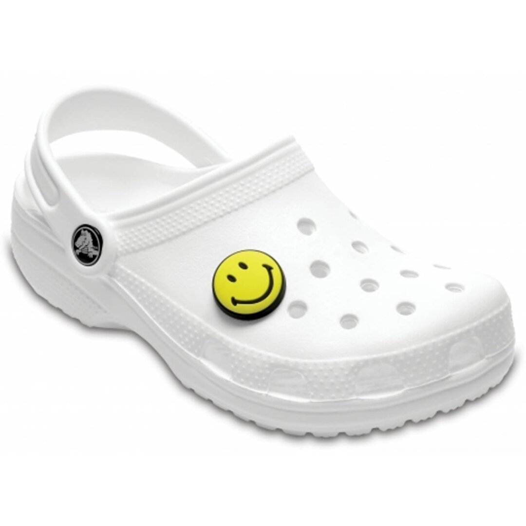 Crocs volleyball discount