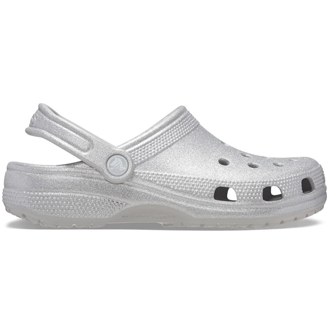 Crocs latest model 2019 deals
