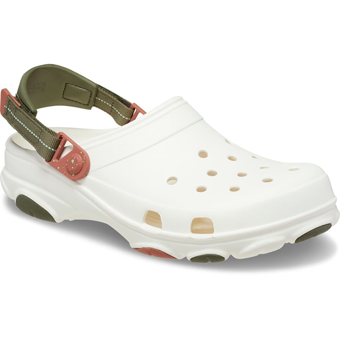 Crocs original store