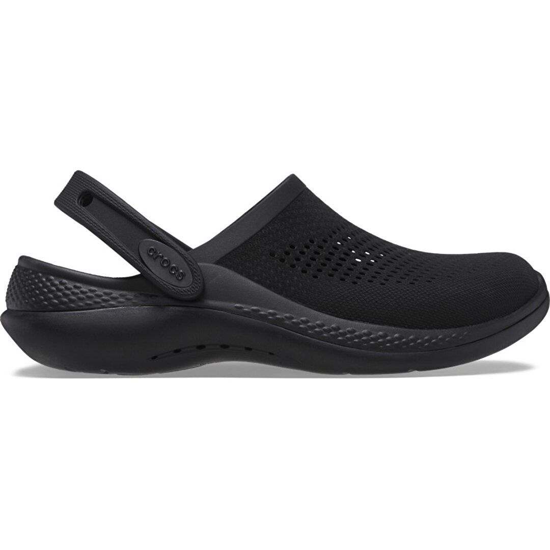 Crocs literide clog unisex clearance