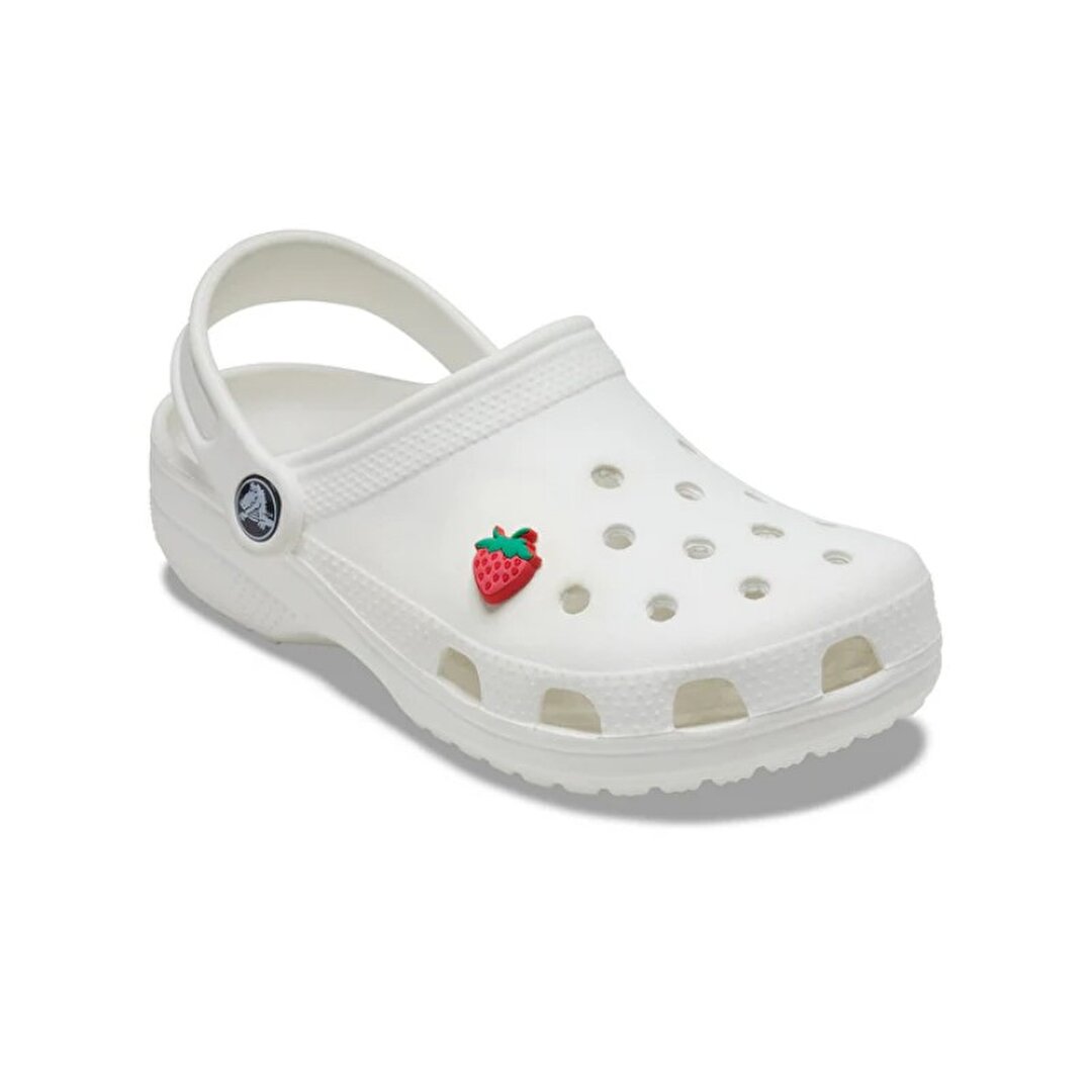 Crocs pineapple discount
