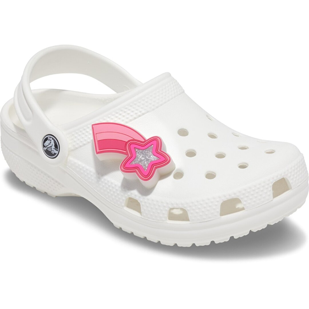 Crocs Lights Up Star Unisex Aksesuar 10008993 Sporthink