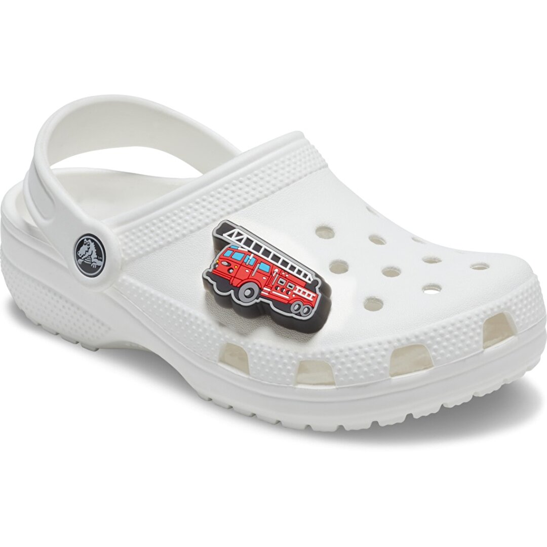 Crocs light up clog clearance