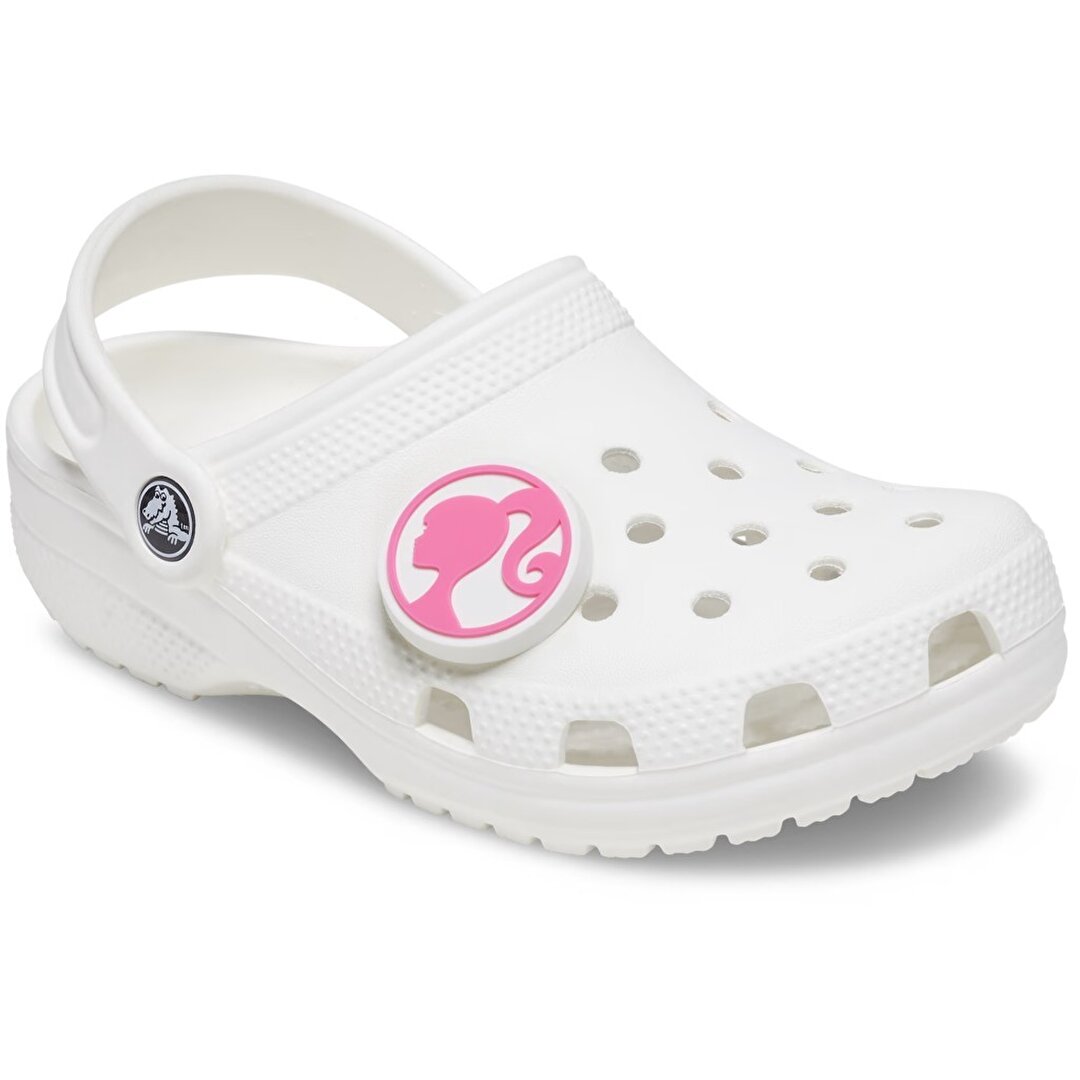 Crocs with jibbitz on them discount