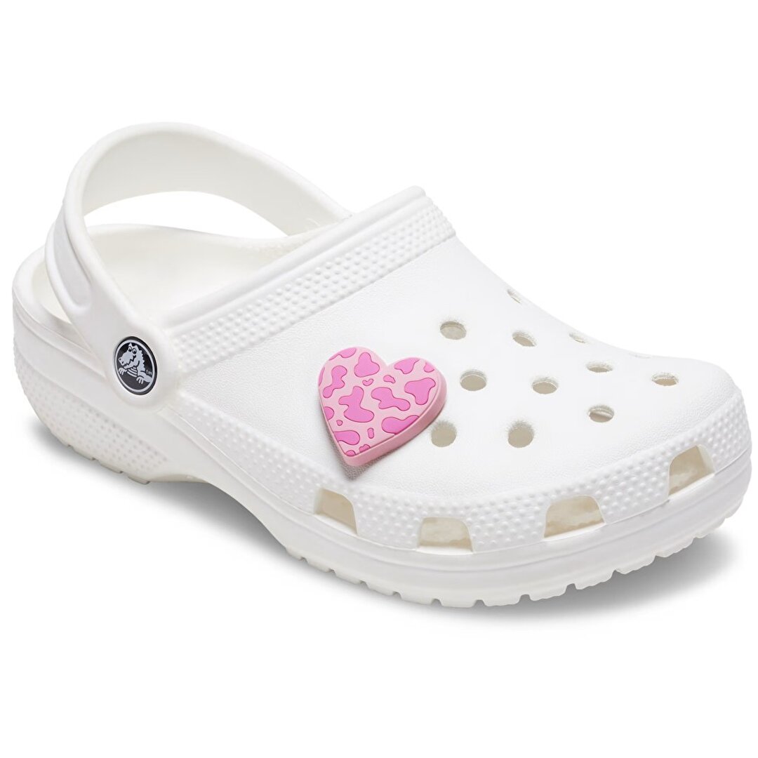 Crocs pink discount