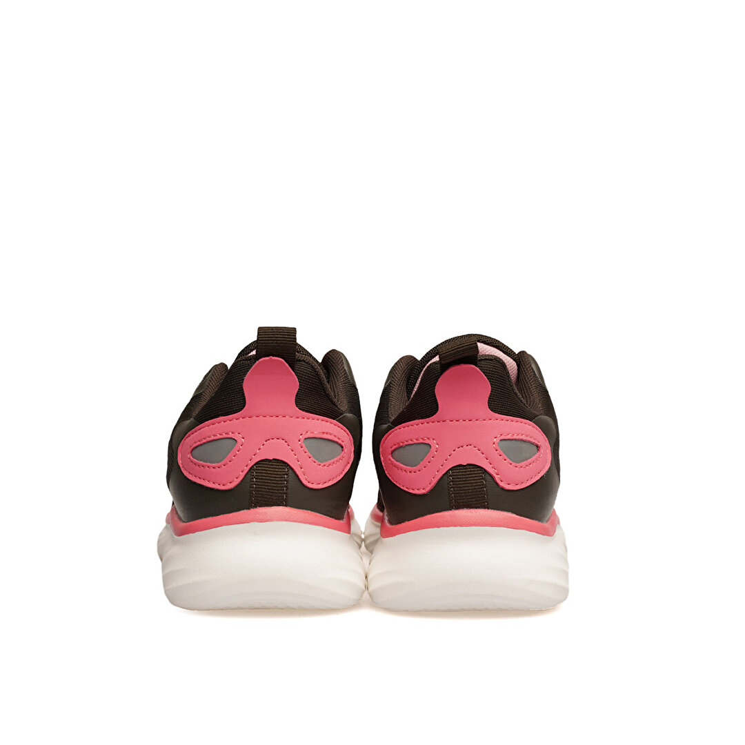 Hummel Franz Unisex Haki Ko u Ayakkab s 900648 6575 Sporthink