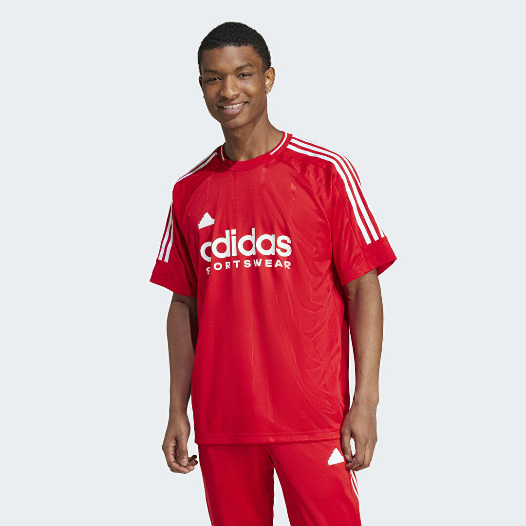 Tiro ts adidas outlet