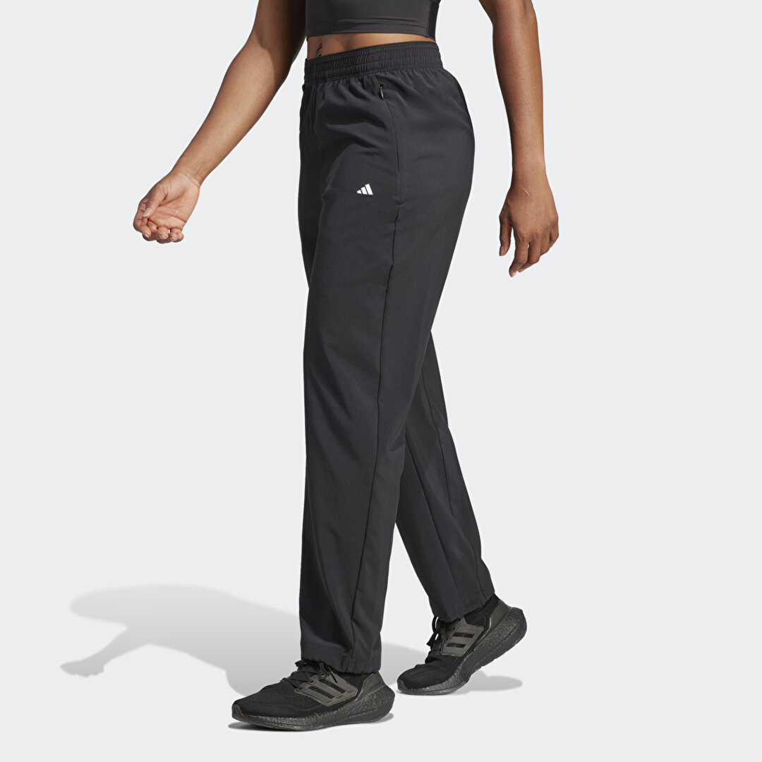 Training adidas femme best sale