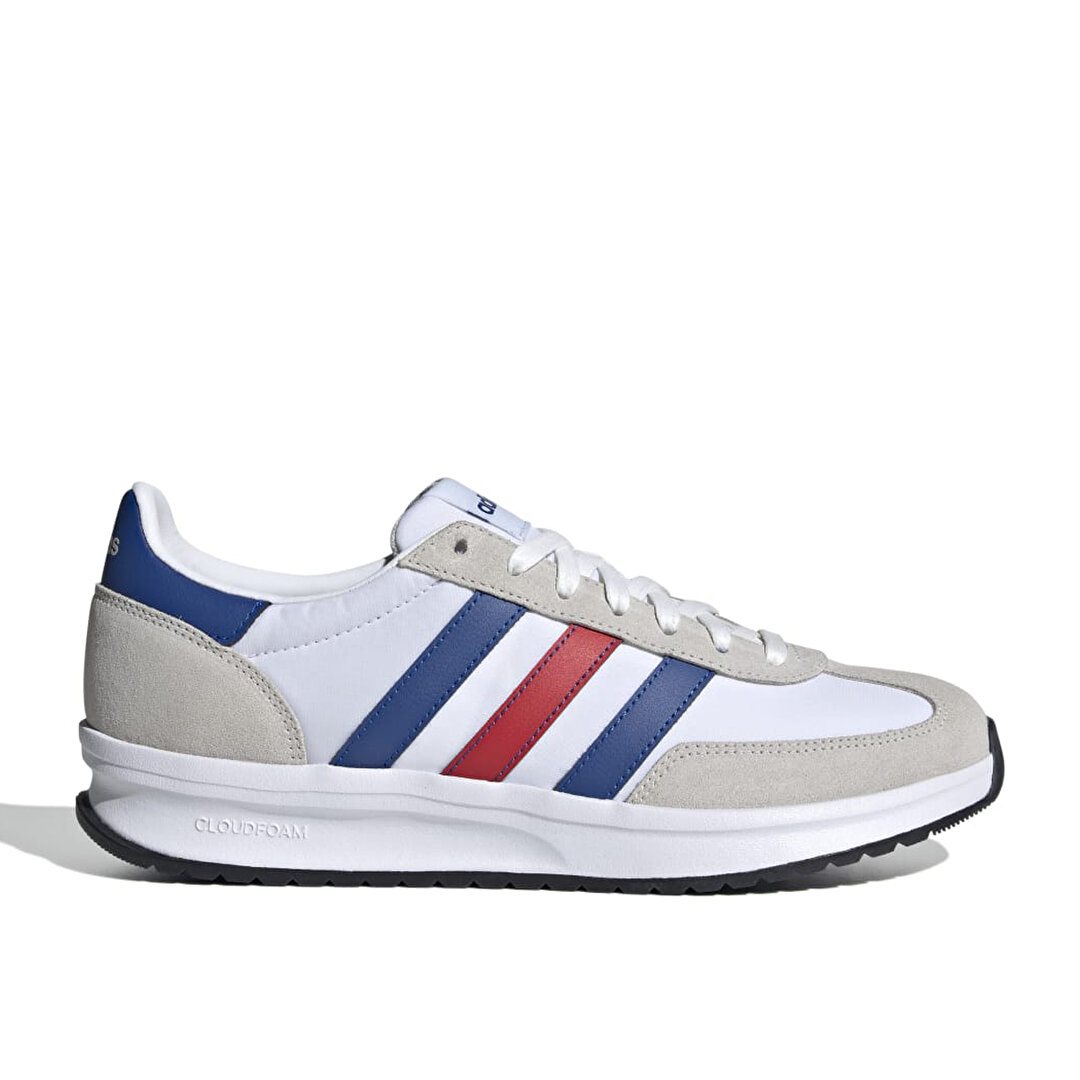 adidas Run 70s 2.0 Erkek Koşu Ayakkabısı -1