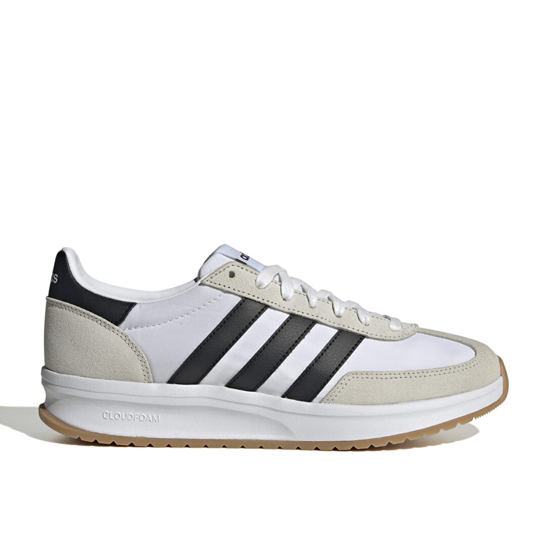 adidas Run 70s 2.0 Erkek Ko u Ayakkab s IH8584 Sporthink