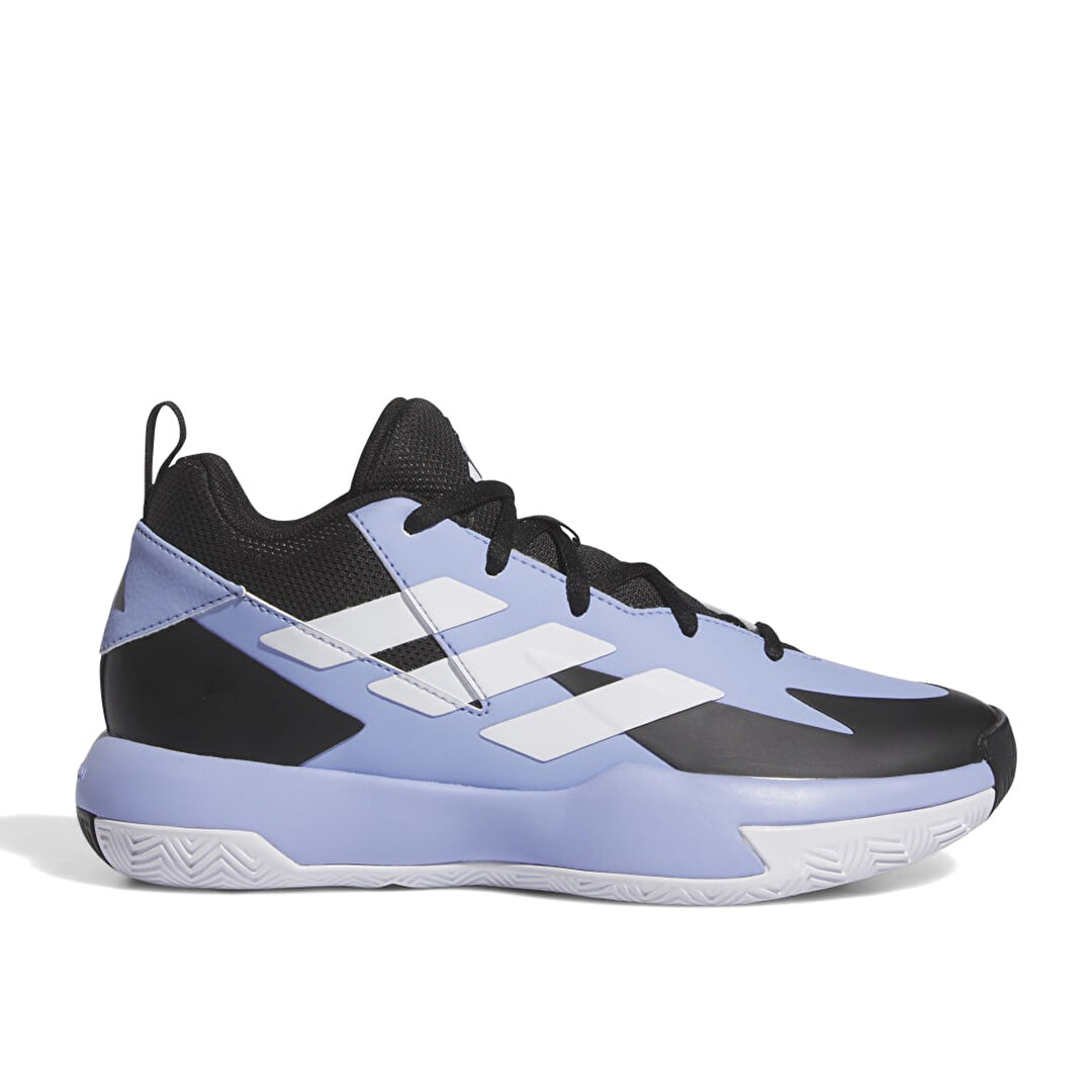 adidas Cross Em Up Select Cocuk Basketbol Ayakkab s IH7724 Sporthink