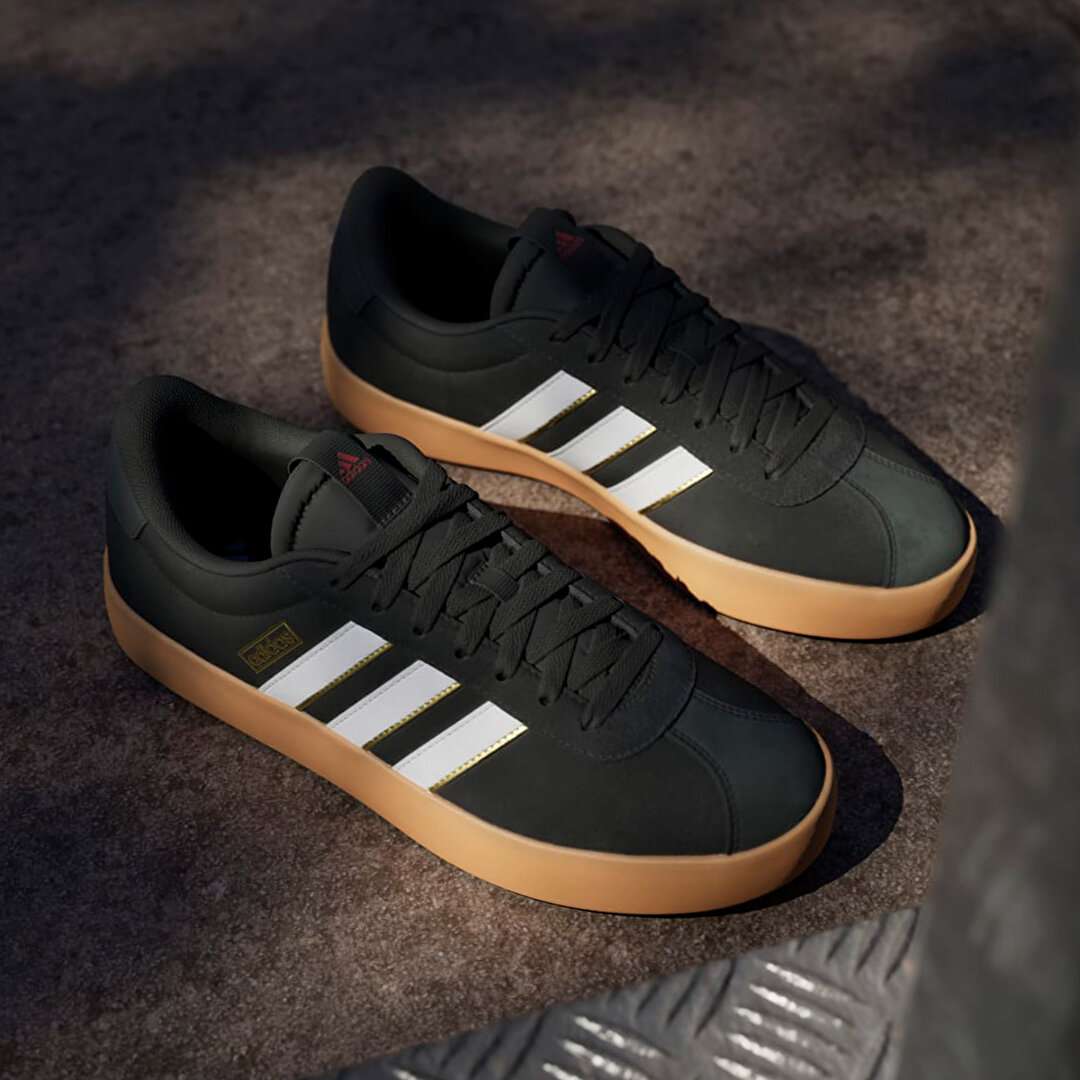 Superstar suede black new arrivals