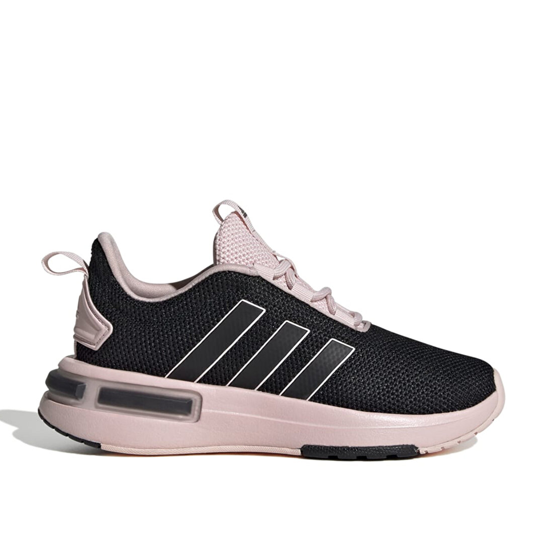 adidas Racer TR23 K Çocuk Koşu Ayakkabısı -1