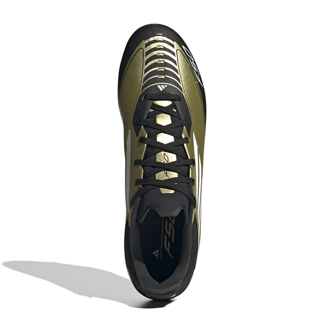 Adidas f50 krampon online
