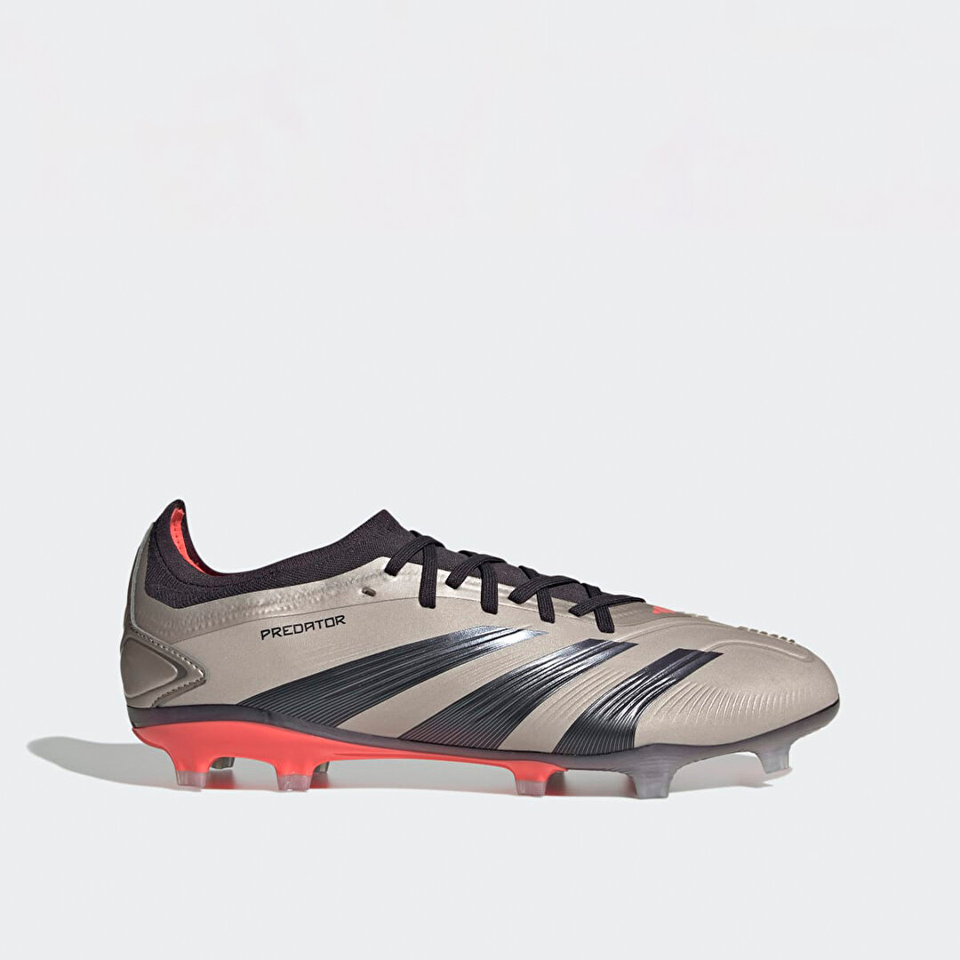 Adidas pro krampon outlet