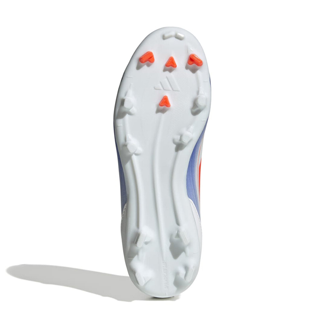 adidas F50 League Lecaless Messi Fg Mg J Cocuk Krampon IF1362 Sporthink