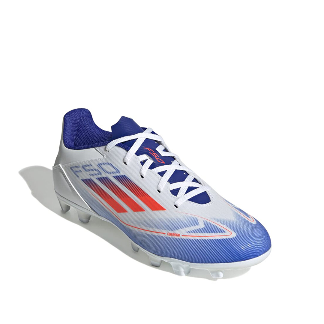 Adidas f50 erkek ceket outlet