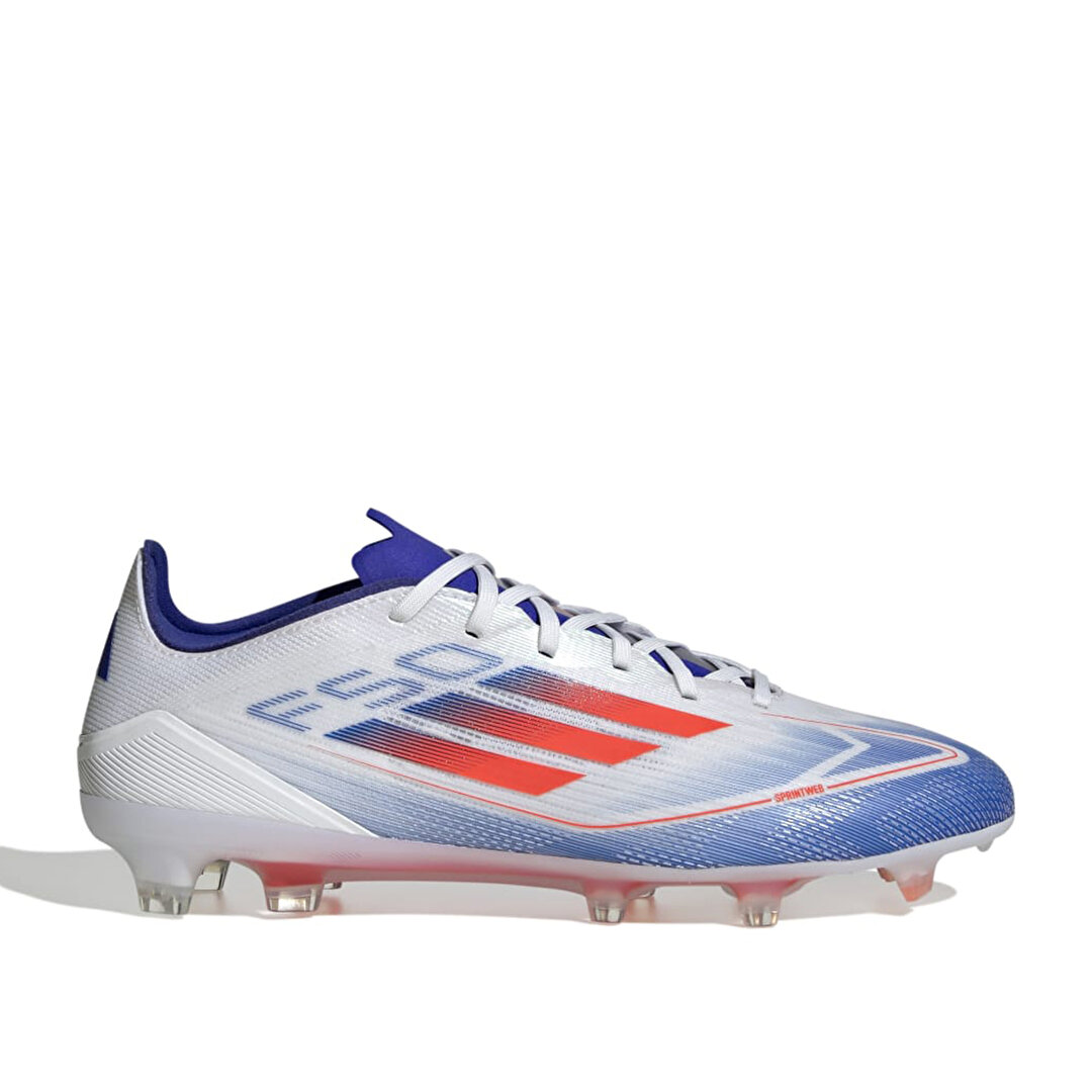 adidas F50 Pro Fg Erkek Halı Saha Ayakkabısı -1