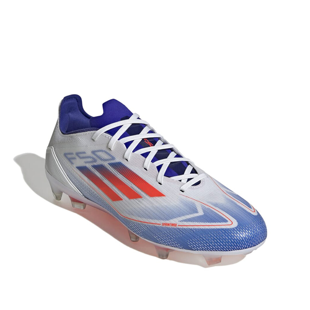 adidas F50 Pro Fg Erkek Hal Saha Ayakkab s IE0596 Sporthink