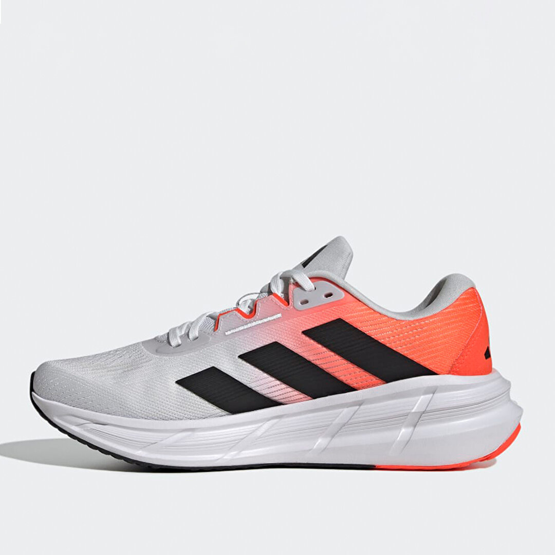 Adidas questar erkek store