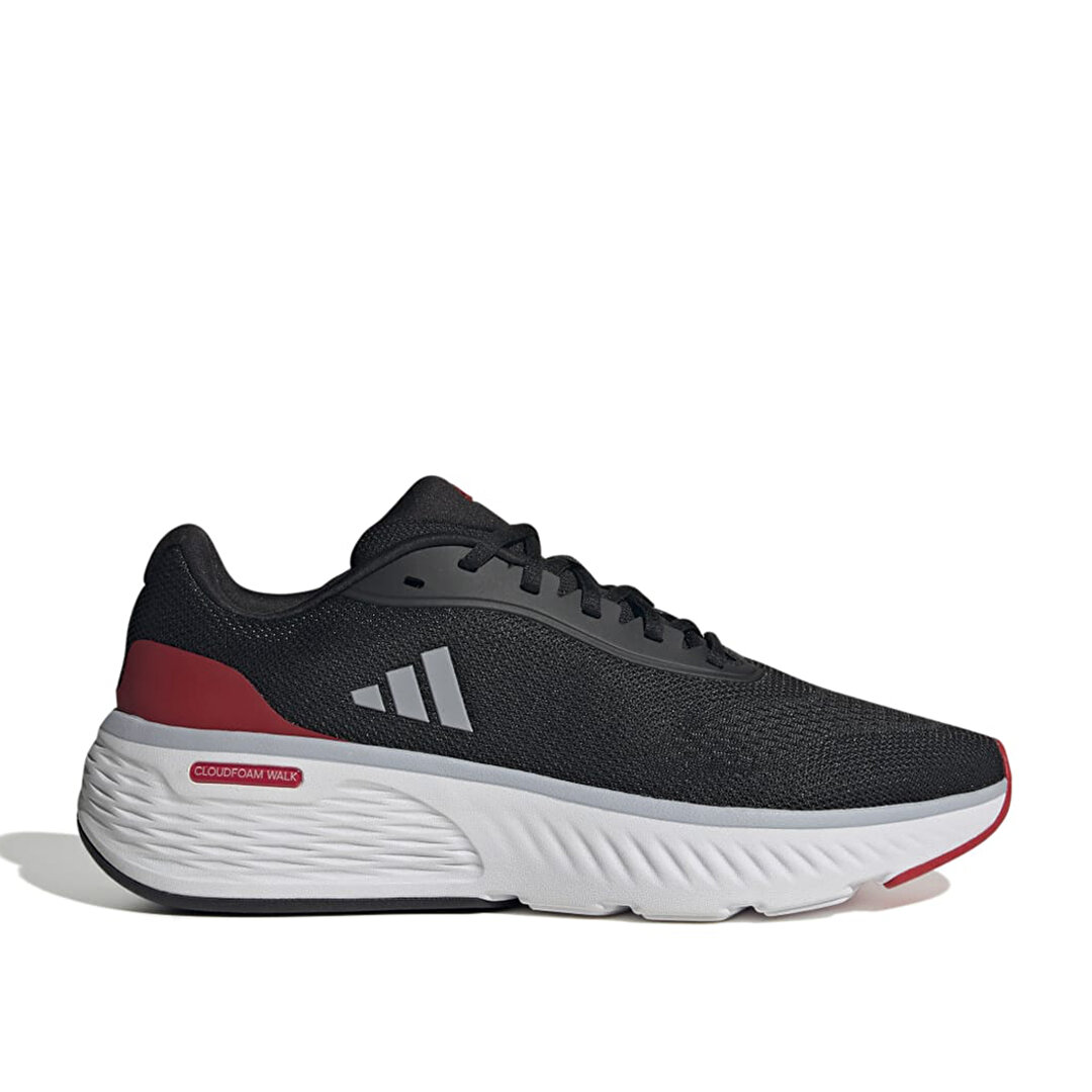adidas Cloudfoam Go Shoes Erkek Siyah Ko u Ayakkab s ID4045 Sporthink
