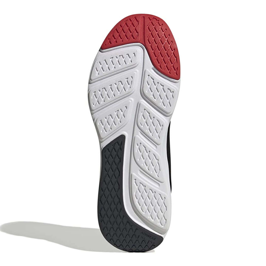 Scarpe da adidas clearance