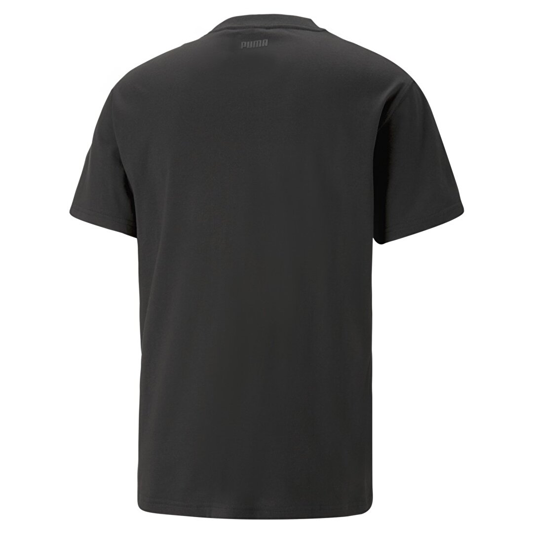 T shirt puma 2015 store