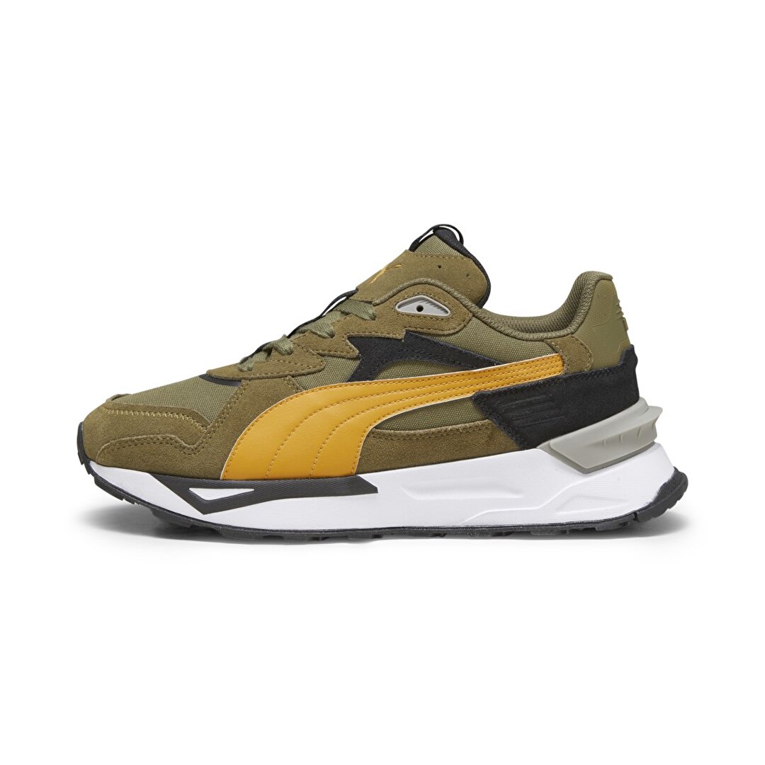 Supersport puma 2025