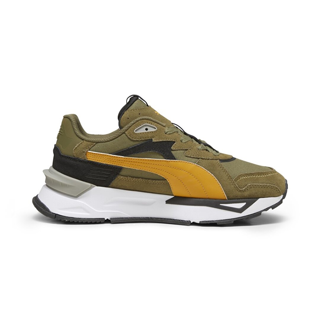 Cross sport puma cheap