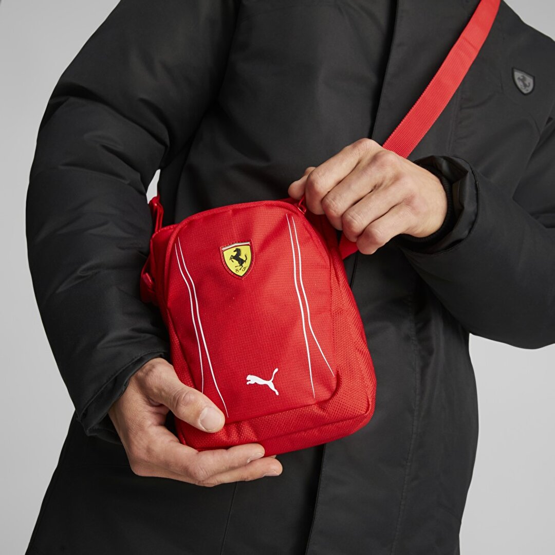 Puma ferrari bayan çanta shop