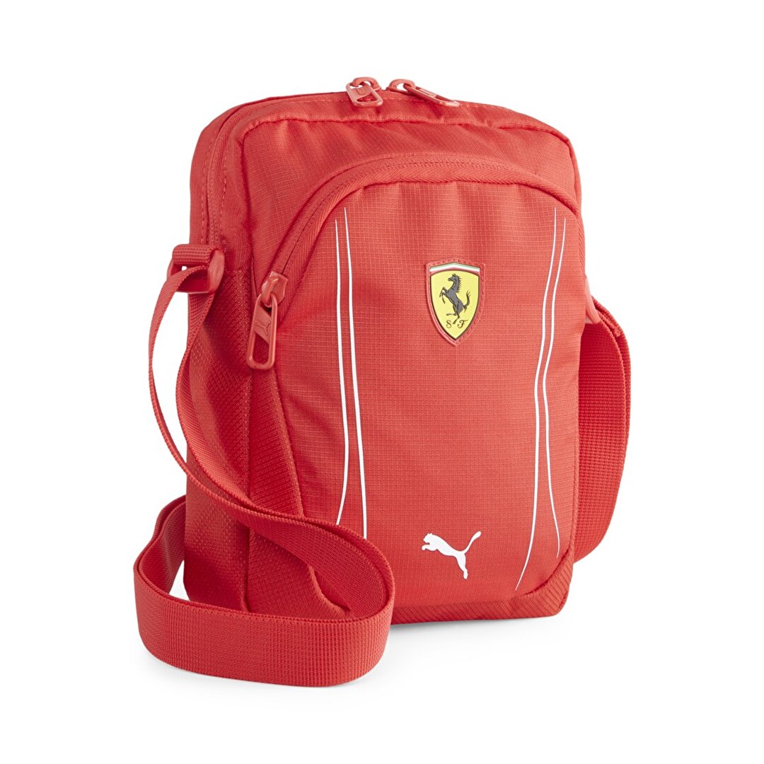 Puma ferrari bayan çanta 2025