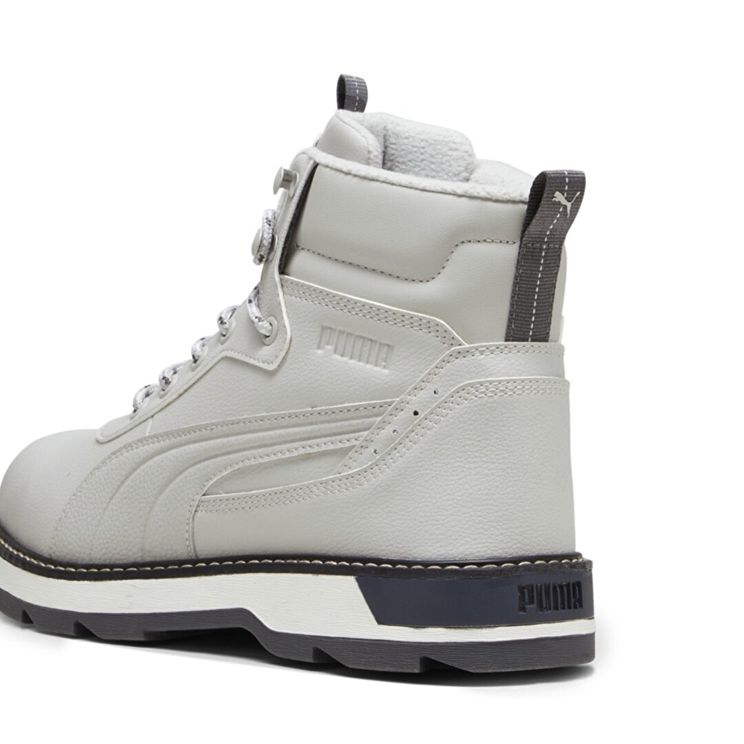 Puma bot online