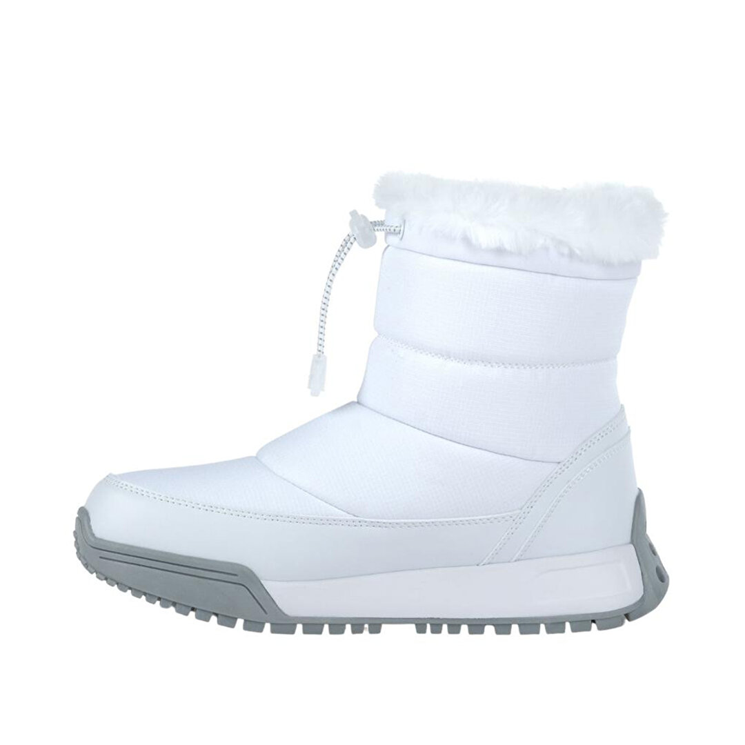U.S. Polo Assn. Rainy Kad n Beyaz Bot 101391940 Sporthink
