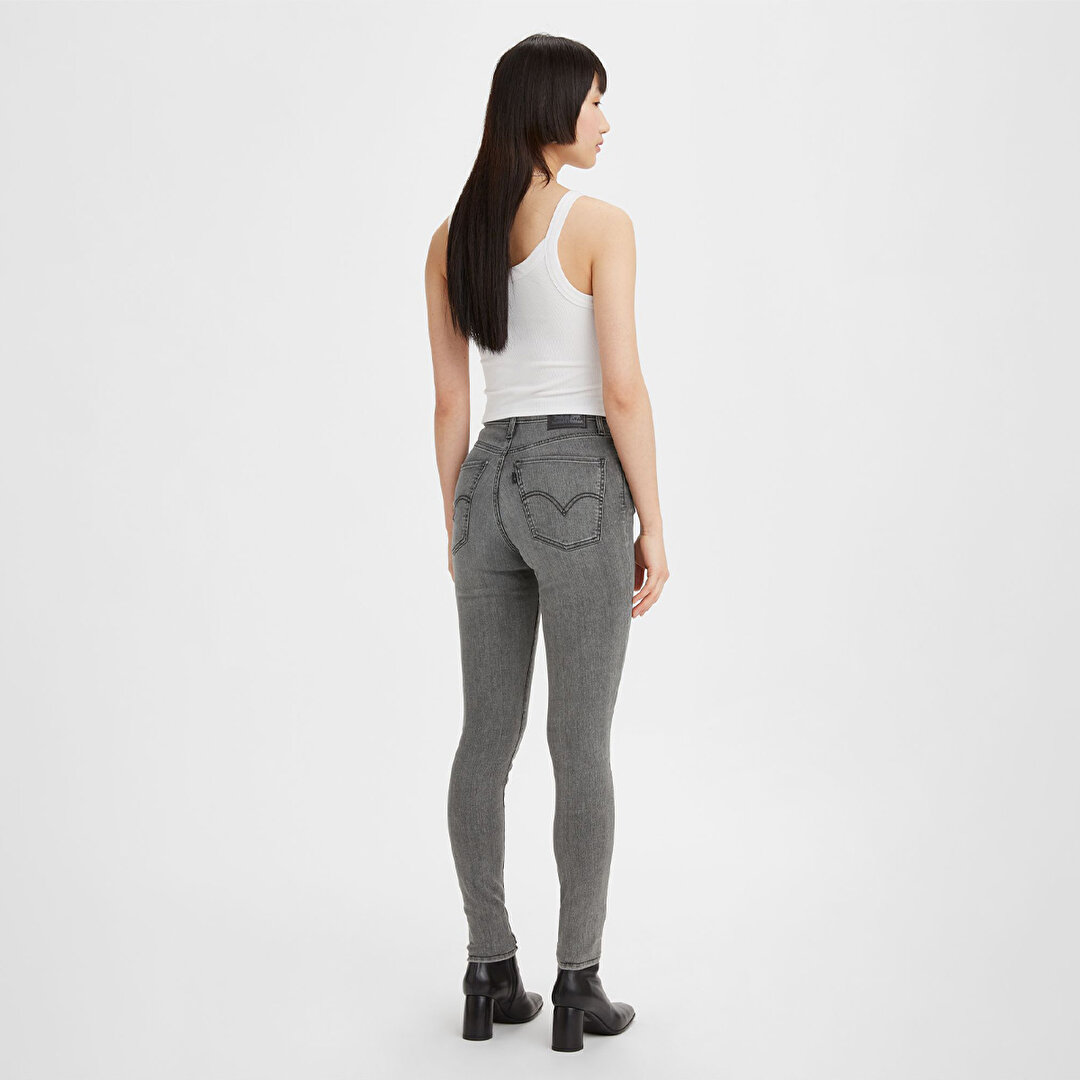 Legging levis femme outlet