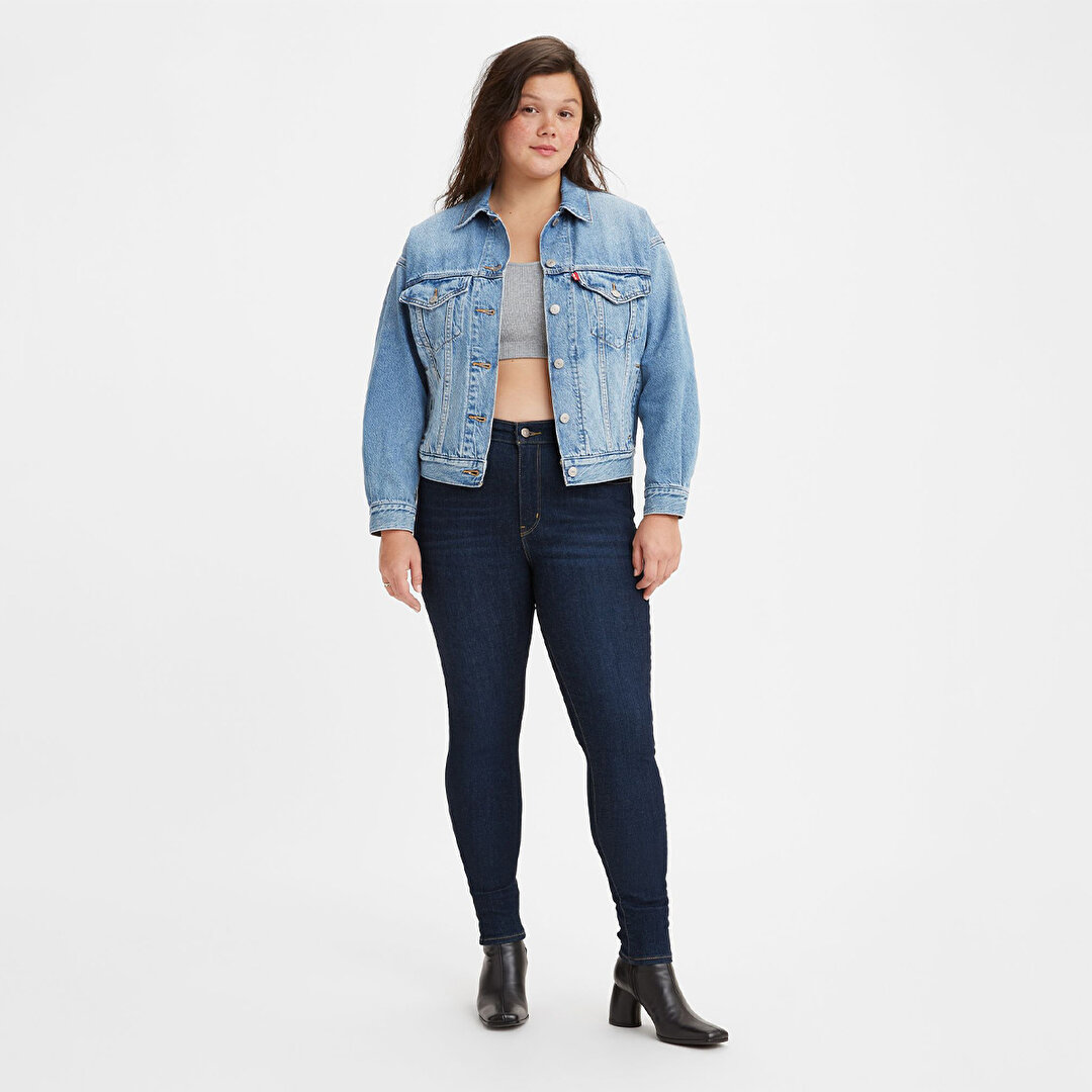 Jeans levis 720 outlet