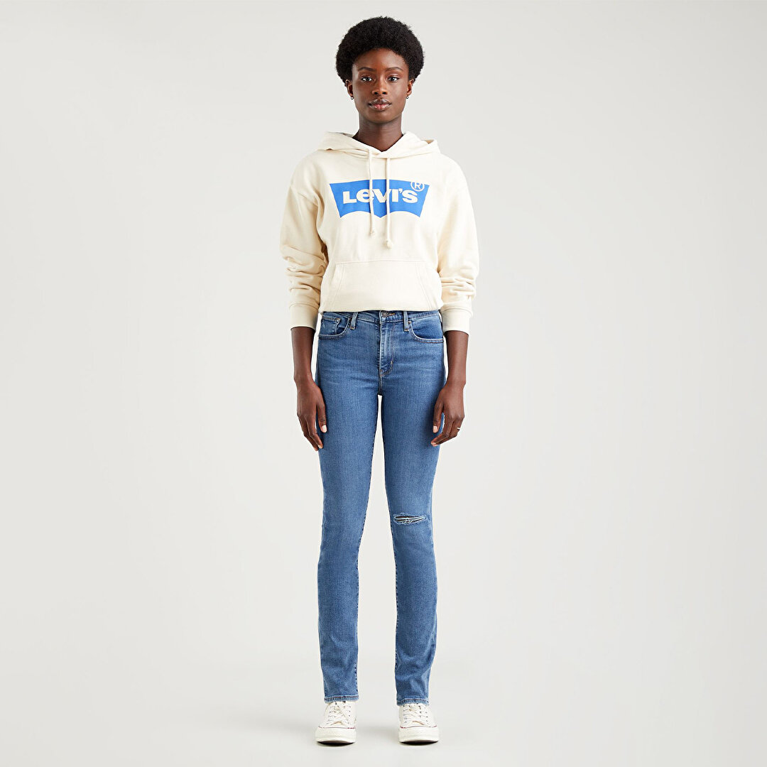 Jean levis femme 724 deals