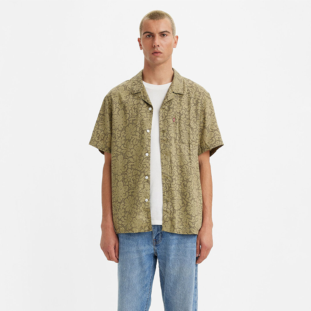 Levi's cubano outlet