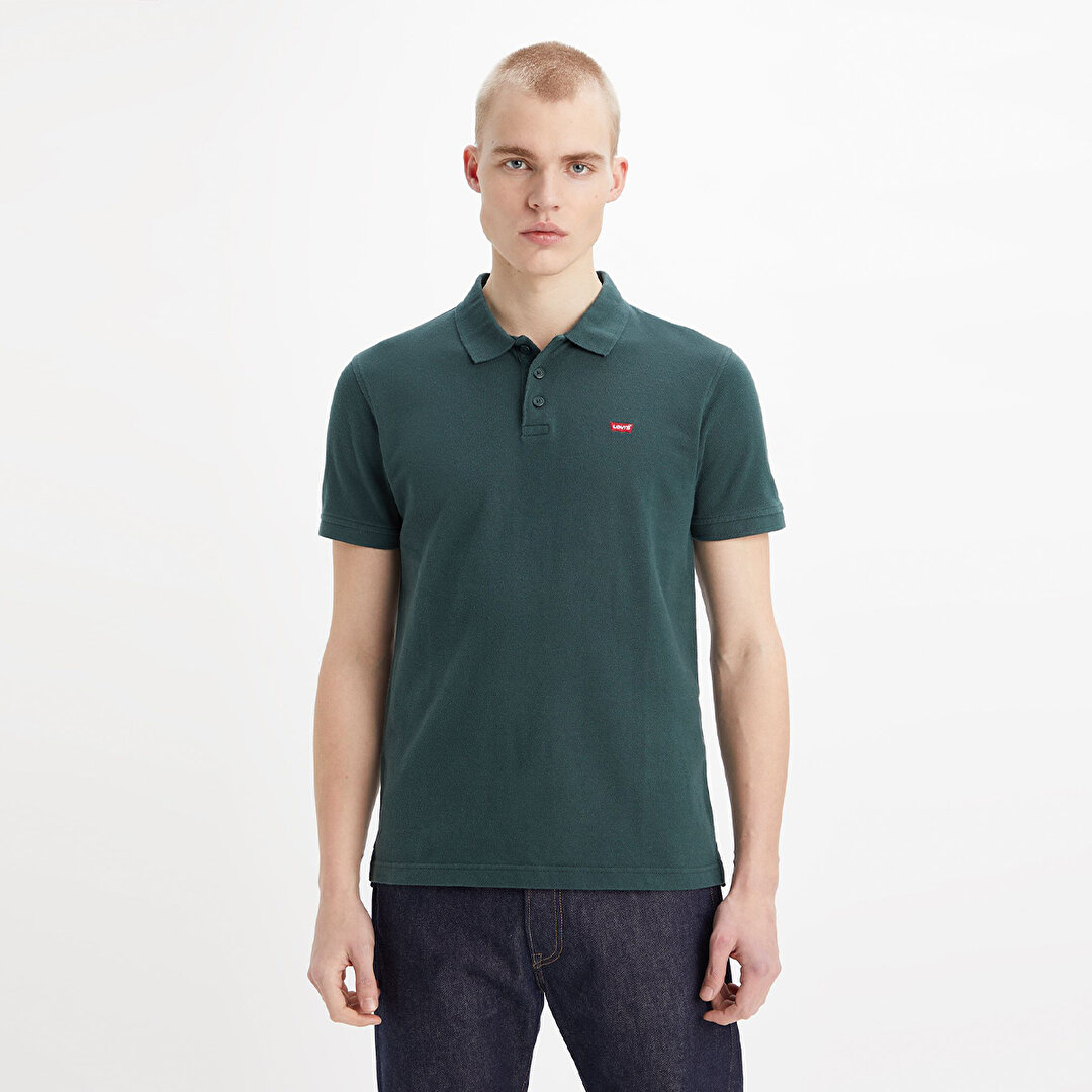 Levis polo 2025