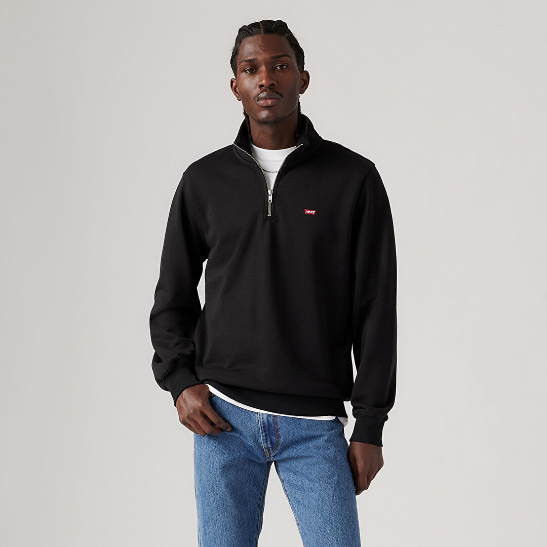 Sweater levis original best sale