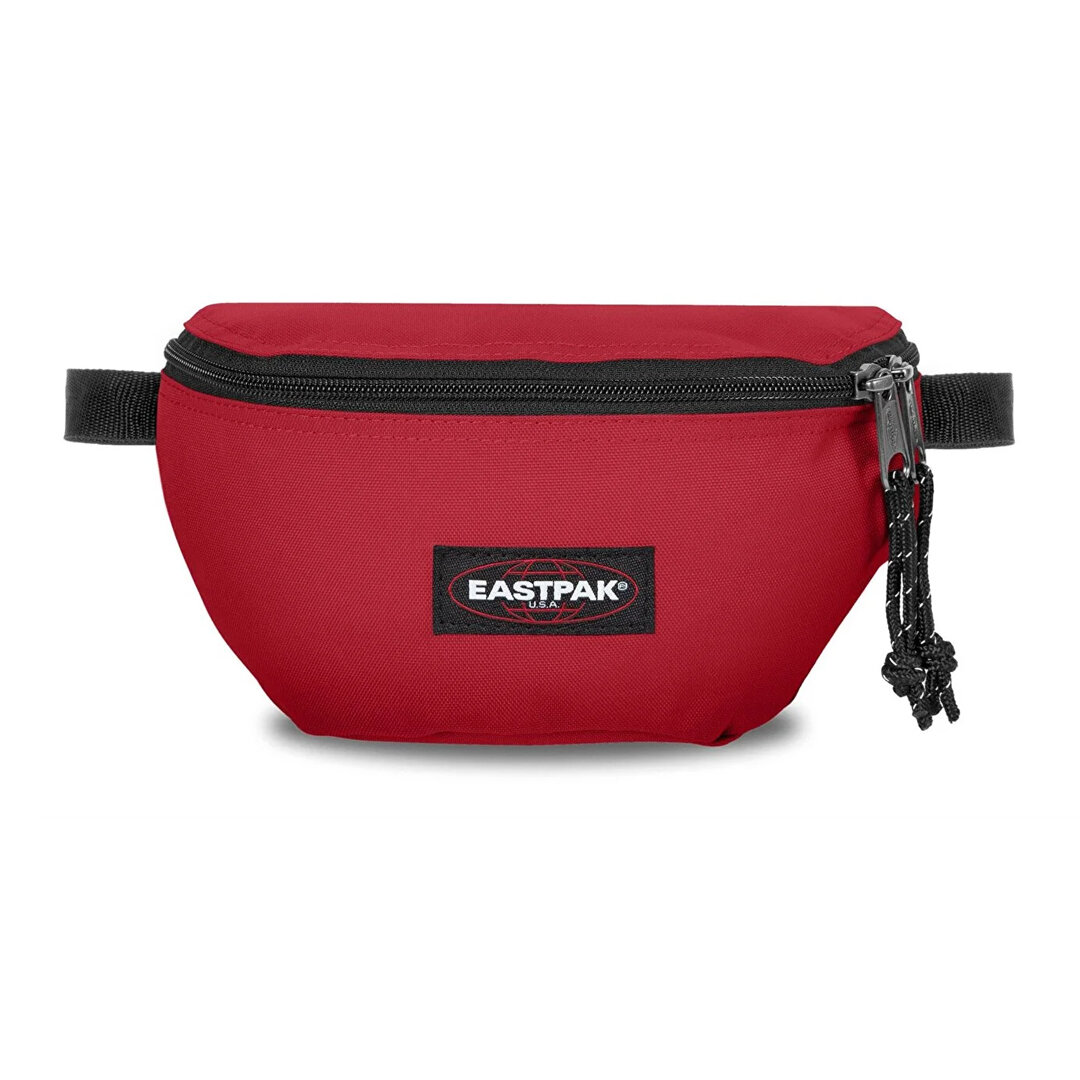 Eastpak bel cantasi hotsell
