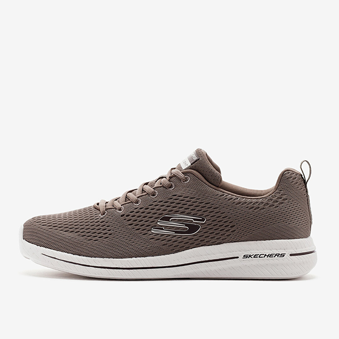 Burst 2.0 skechers shop