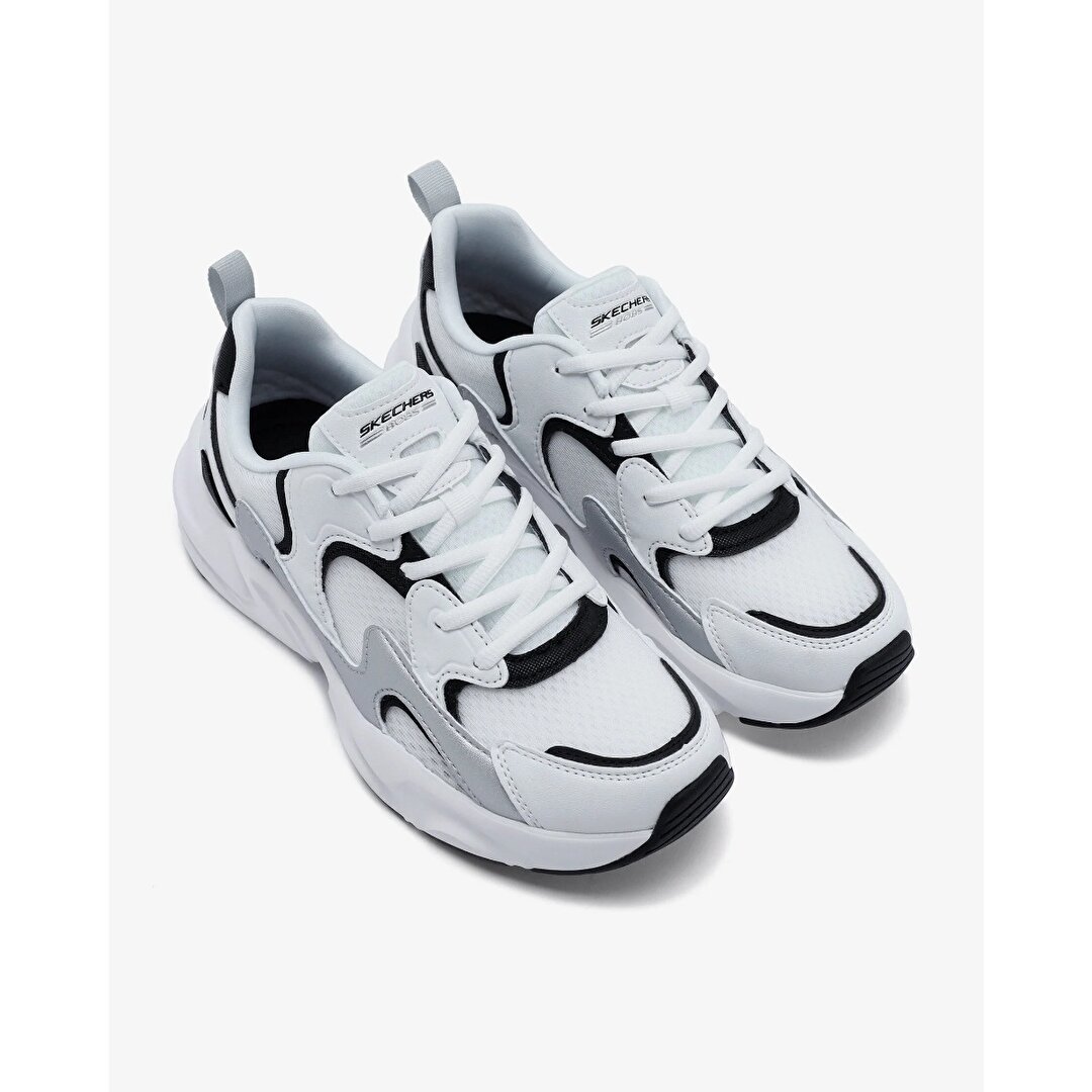 Skechers bobs yorum cheap