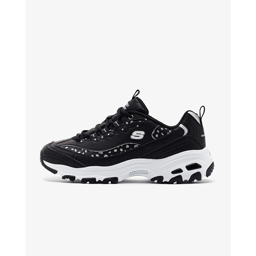 Skechers modelleri store